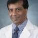 Photo: Dr. Mahender Gaba, MD