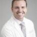 Photo: Dr. Mariusz Wysoczanski, MD