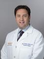 Photo: Dr. Juan Guerra, MD
