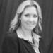 Photo: Dr. Amanda Ferguson, DC