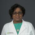 Dr. Roslyn Foster, MD