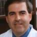 Photo: Dr. John Lentz, MD
