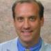 Photo: Dr. Thomas Wiedrich, MD