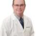 Photo: Dr. John Torrent, MD