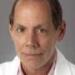 Photo: Dr. Thomas Mancuso, MD