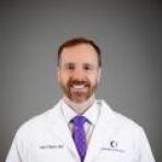 Dr. Sean Burns, MD
