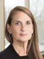 Photo: Dr. Tammy Chiesa, MD