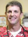 Photo: Dr. Phillip Reichert, MD