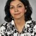 Photo: Dr. Bushra Khan, MD