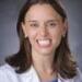 Photo: Dr. Monica Lemmon, MD