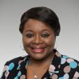 Photo: Dr. Linda Odenigbo, MD