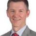 Photo: Dr. Todd Bickling, DMD