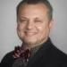 Photo: Dr. Mikhail Ivanovsky, MD