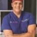 Photo: Dr. Joseph Ricotta, MD