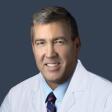 Dr. Christopher Gallagher, MD