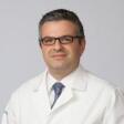 Photo: Dr. Thomas Moccia, DO
