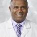 Photo: Dr. Jose Norberto, MD