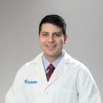 Dr. Ronald Mowad, MD