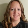 Photo: Heather Prosperi, LPCC