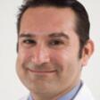 Photo: Dr. John Troccoli, MD