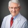 Photo: Dr. Robert Ferraro, MD