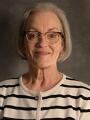 Photo: Dr. Teresa King, MD