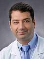 Photo: Dr. Adib Chaaya, MD