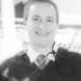 Photo: Dr. Clifton Hodges, DDS