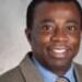 Photo: Dr. Ernest Asamoah, MB CHB