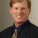 Photo: Dr. Chester Maxson, MD