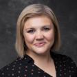 Photo: Heather Norberg, FNP-BC