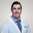 Photo: Dr. Gabriel Estrada Sotomayor, MD