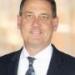 Photo: Dr. Paul Ruesch, MD