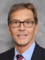 Photo: Dr. Timothy Schultz, MD