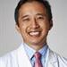 Photo: Dr. Daniel Fong, MD