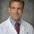 Dr. Glenn Kerr, MD