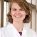 Photo: Dr. Erin Barthel, MD