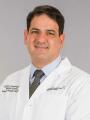 Photo: Dr. Edward Hannoush, MD