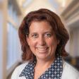 Photo: Dr. Sarah Sears, MD