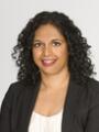 Photo: Dr. Nina Sundaram, MD