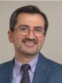 Photo: Dr. Jaber Monla-Hassan, MD