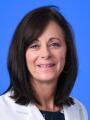 Photo: Carolyn Estepp, APRN