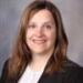 Photo: Dr. Jessica Axmacher, MD