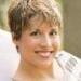 Photo: Jacqueline Zagrans, LMFT