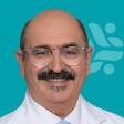 Photo: Dr. Felipe Martinez, MD