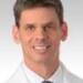 Photo: Dr. Christopher George, MD