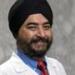 Photo: Dr. Prithipal Sethi, MD
