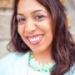 Photo: Dr. Ruchika Khetarpal, DDS