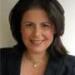 Photo: Dr. Bonnie Reichman, MD
