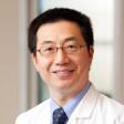 Photo: Dr. Kevin Zhou, MD